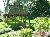 Gazebo @ Province Park