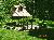 Park Gazebo @ Province Park