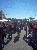 Franklin Fall Festival Vendor Area
