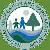 National Recreation & Park Association