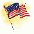 July 4th Celebration