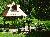 Gazebo 01