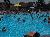 Pool 02