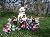 Easter Egg Hunt