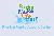 FFAC_logo_WEB IMAGE