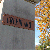 Greenlawn Thumbnail