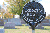 Greenlawn Marker J